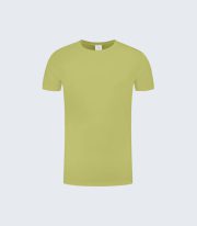 Hardcover Journal - Image 3