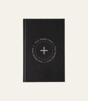 Framed Print - Image 2